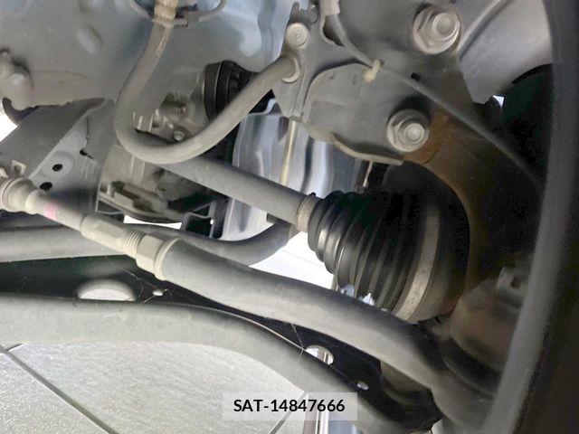 Toyota SIENTA 2016-12 8210213-19
