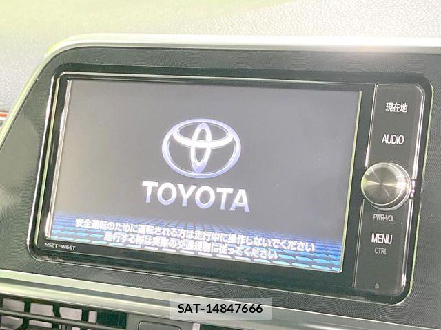 Toyota SIENTA 2016-12 8210213-4