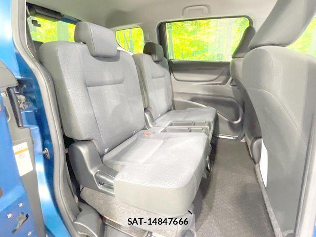Toyota SIENTA 2016-12 8210213-8