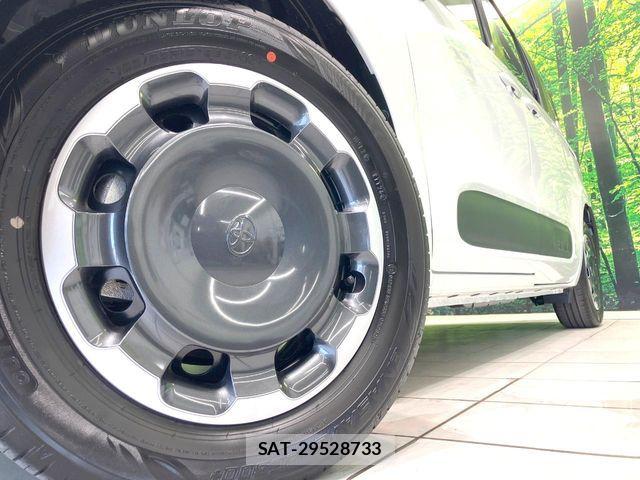 Toyota SIENTA 2026-04 8210183-12