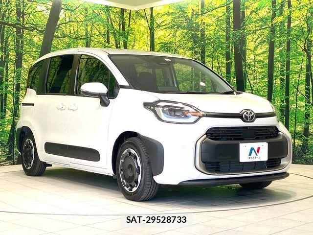 Toyota SIENTA 2026-04 8210183-16