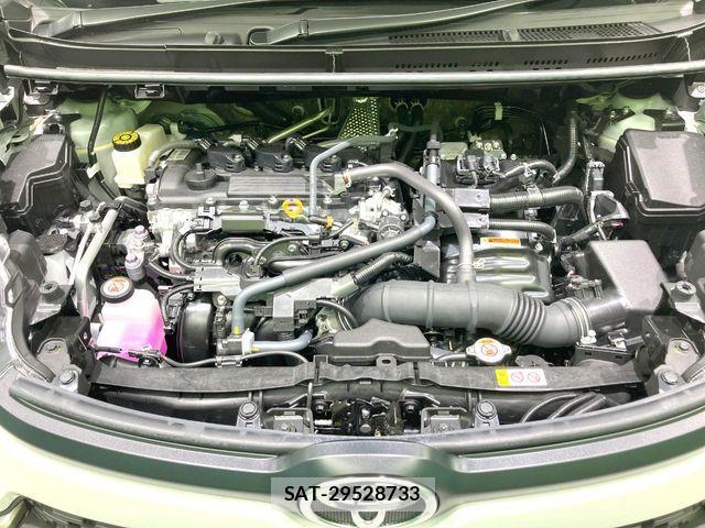 Toyota SIENTA 2026-04 8210183-18