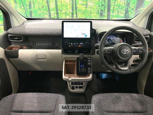 Toyota SIENTA 2026-04 8210183-1