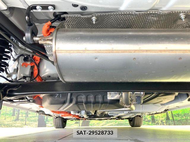 Toyota SIENTA 2026-04 8210183-19