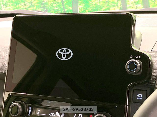 Toyota SIENTA 2026-04 8210183-2