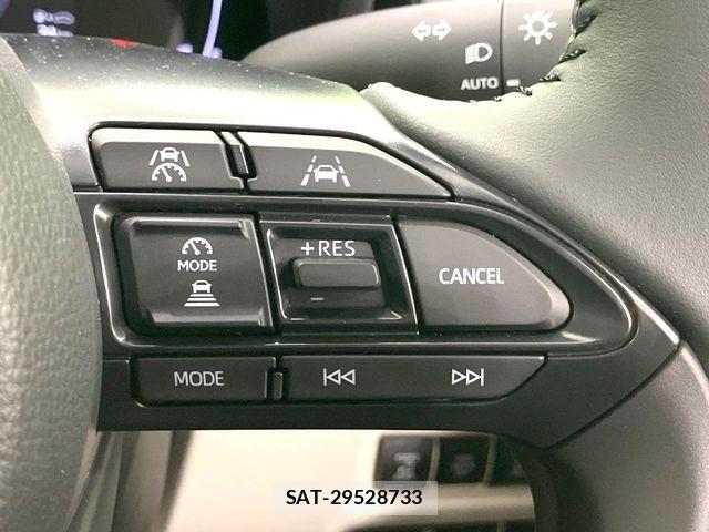 Toyota SIENTA 2026-04 8210183-6