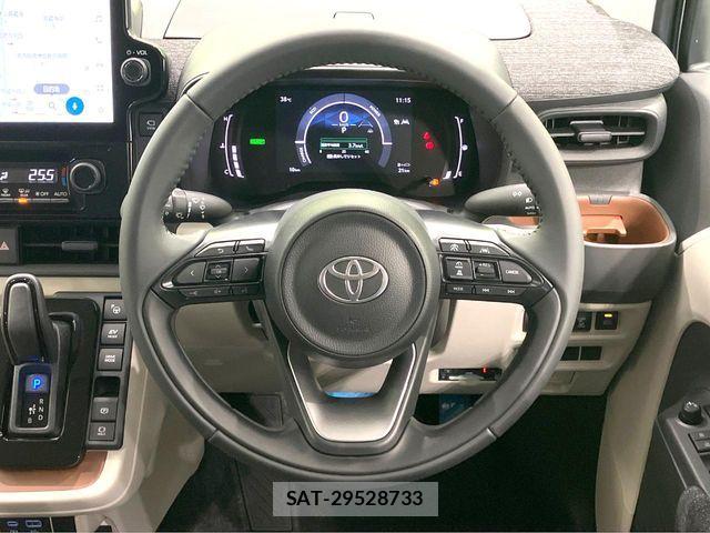 Toyota SIENTA 2026-04 8210183-7
