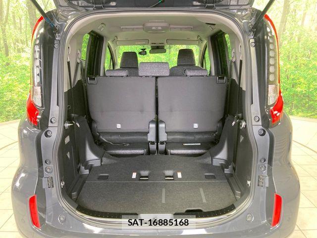 Toyota SIENTA 2024-05 8210191-10