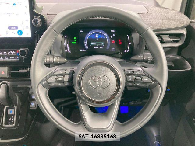 Toyota SIENTA 2024-05 8210191-11
