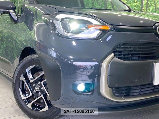 Toyota SIENTA 2024-05 8210191-12