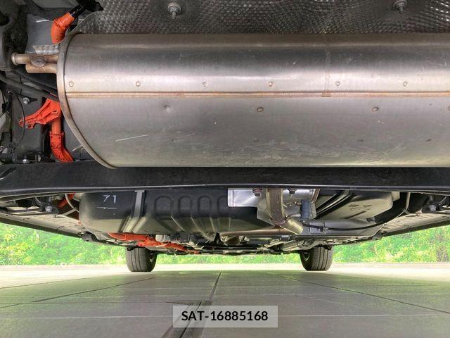 Toyota SIENTA 2024-05 8210191-18
