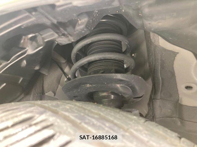 Toyota SIENTA 2024-05 8210191-19
