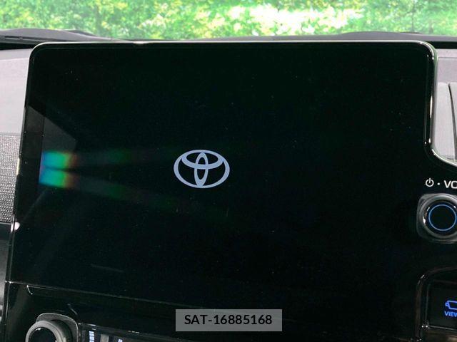 Toyota SIENTA 2024-05 8210191-2