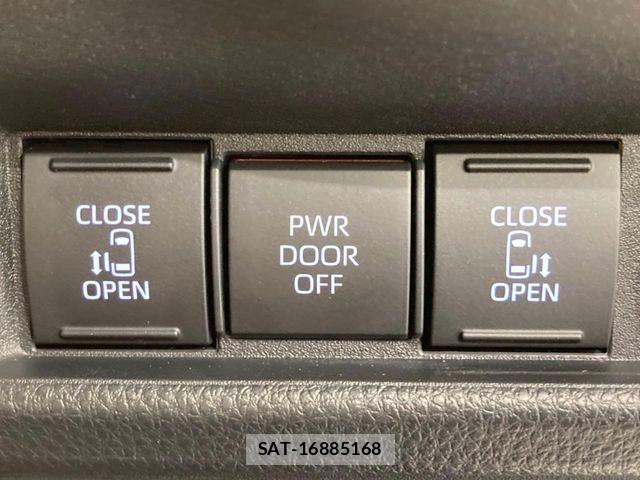 Toyota SIENTA 2024-05 8210191-4