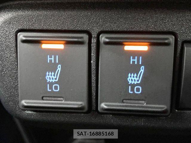 Toyota SIENTA 2024-05 8210191-5