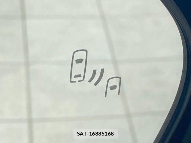 Toyota SIENTA 2024-05 8210191-6