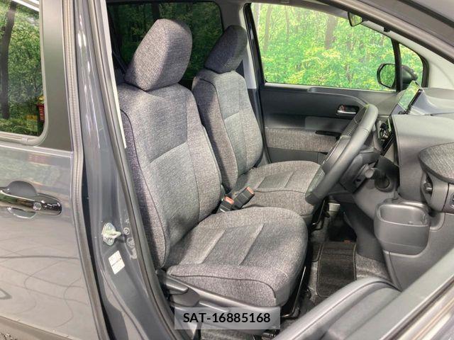 Toyota SIENTA 2024-05 8210191-7