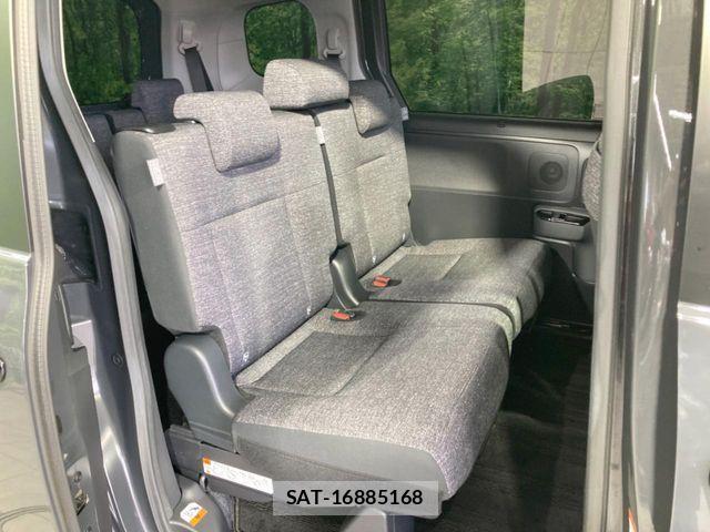 Toyota SIENTA 2024-05 8210191-8