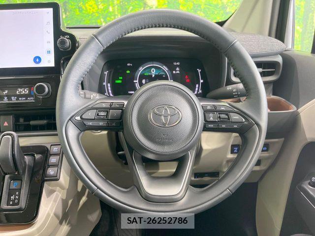 Toyota SIENTA 2024-03 8210193-10