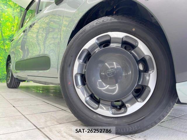 Toyota SIENTA 2024-03 8210193-12