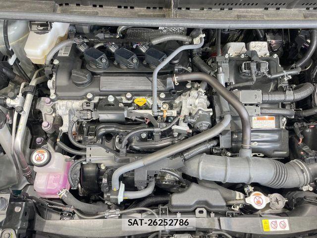 Toyota SIENTA 2024-03 8210193-17