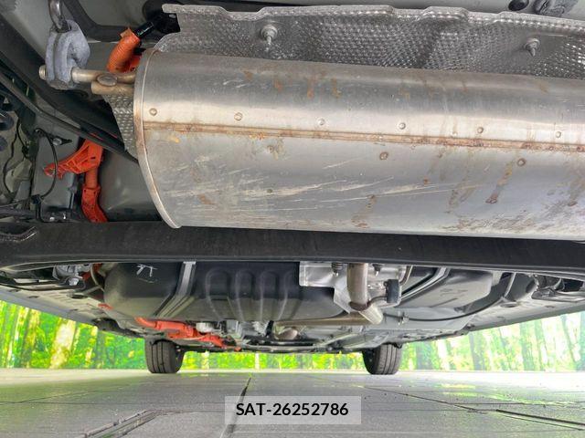 Toyota SIENTA 2024-03 8210193-18