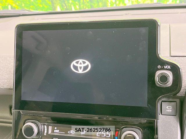 Toyota SIENTA 2024-03 8210193-2