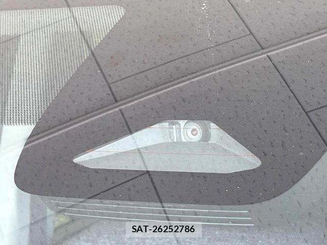 Toyota SIENTA 2024-03 8210193-4