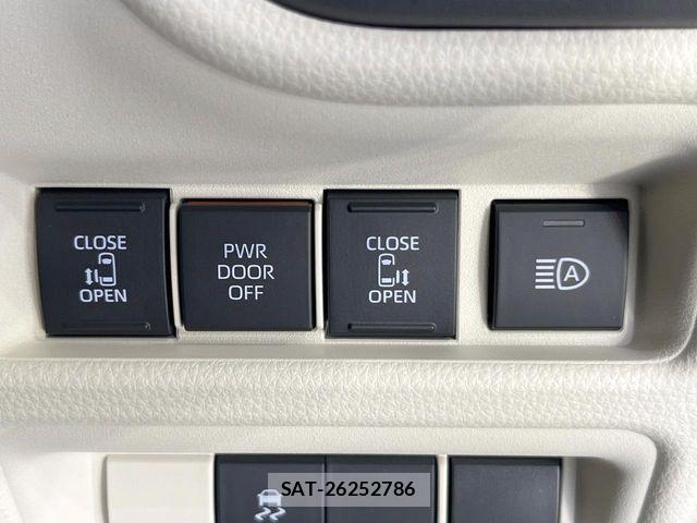 Toyota SIENTA 2024-03 8210193-5