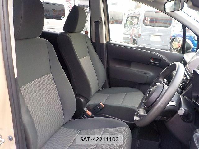 Toyota SIENTA 2023-07 8210200-19