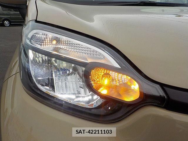 Toyota SIENTA 2023-07 8210200-23