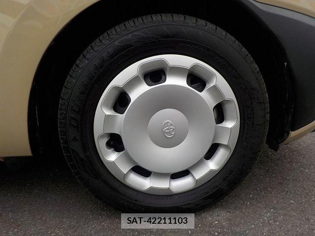 Toyota SIENTA 2023-07 8210200-25