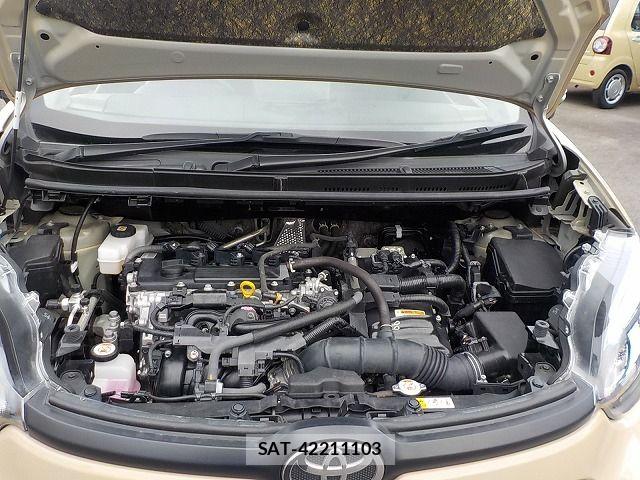Toyota SIENTA 2023-07 8210200-26