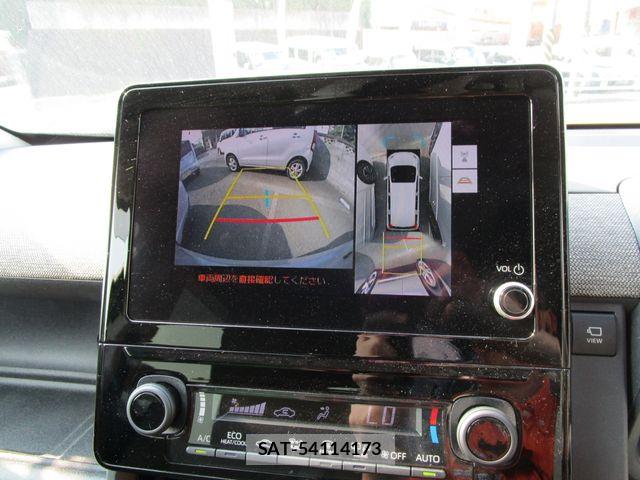 Toyota SIENTA 2023-01 8210194-17