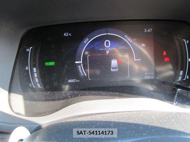 Toyota SIENTA 2023-01 8210194-19