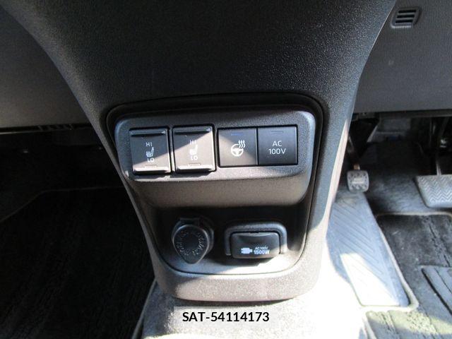 Toyota SIENTA 2023-01 8210194-20