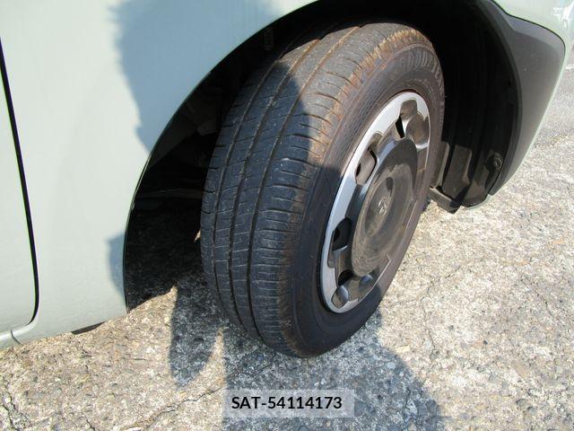 Toyota SIENTA 2023-01 8210194-22