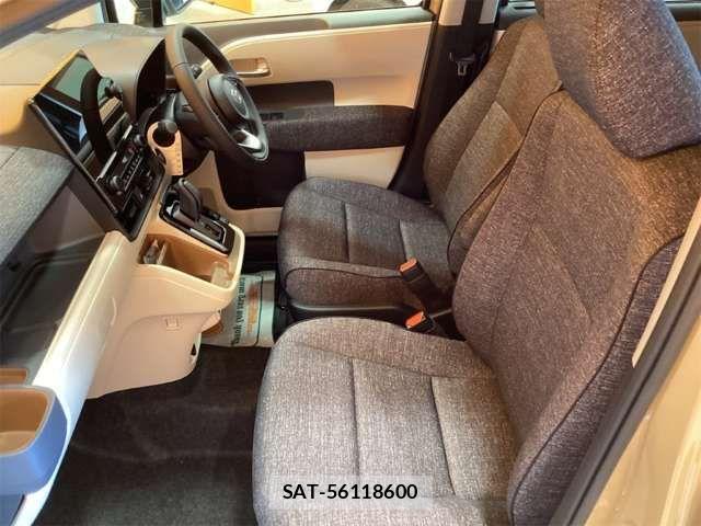 Toyota SIENTA 2026-05 8210181-19