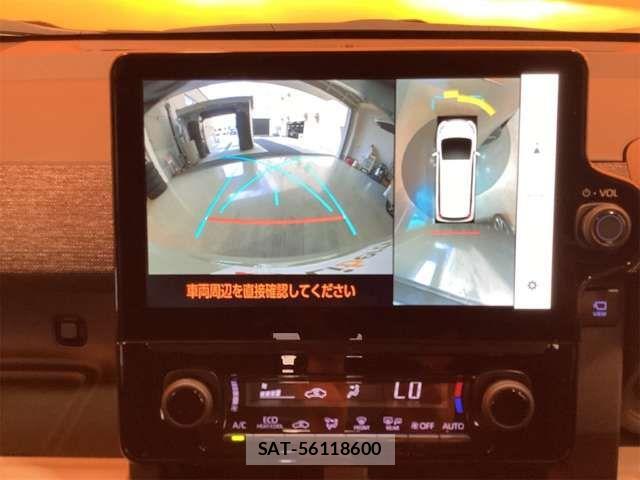 Toyota SIENTA 2026-05 8210181-2