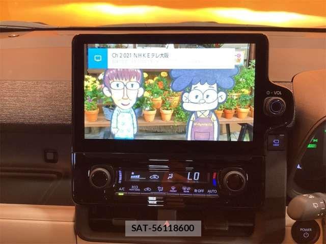 Toyota SIENTA 2026-05 8210181-4