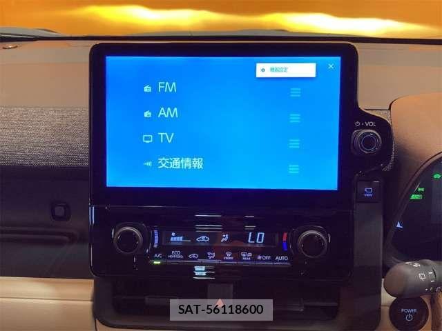 Toyota SIENTA 2026-05 8210181-5