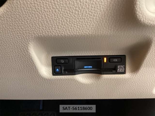 Toyota SIENTA 2026-05 8210181-7