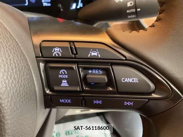 Toyota SIENTA 2026-05 8210181-8