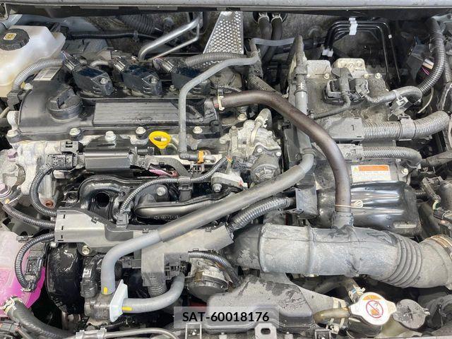 Toyota SIENTA 2023-05 8210188-17