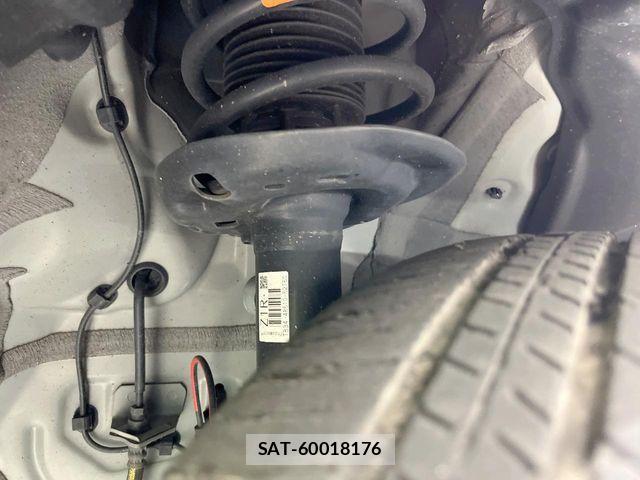 Toyota SIENTA 2023-05 8210188-19
