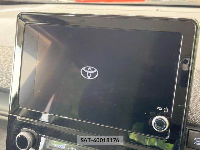 Toyota SIENTA 2023-05 8210188-2