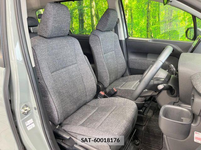 Toyota SIENTA 2023-05 8210188-7