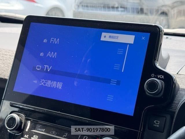 Toyota SIENTA 2022-09 8210197-20
