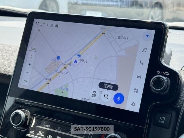 Toyota SIENTA 2022-09 8210197-23