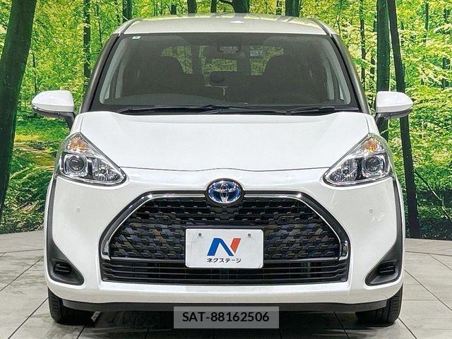 Toyota SIENTA 2018-09 8210198-14